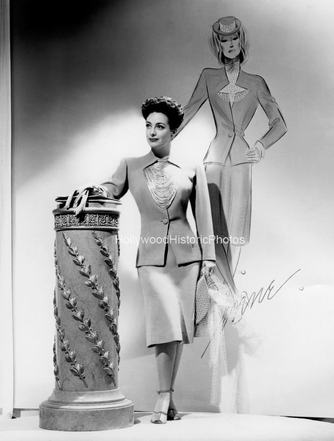 Joan Crawford 1942 Irene MGM Studios wm.jpg